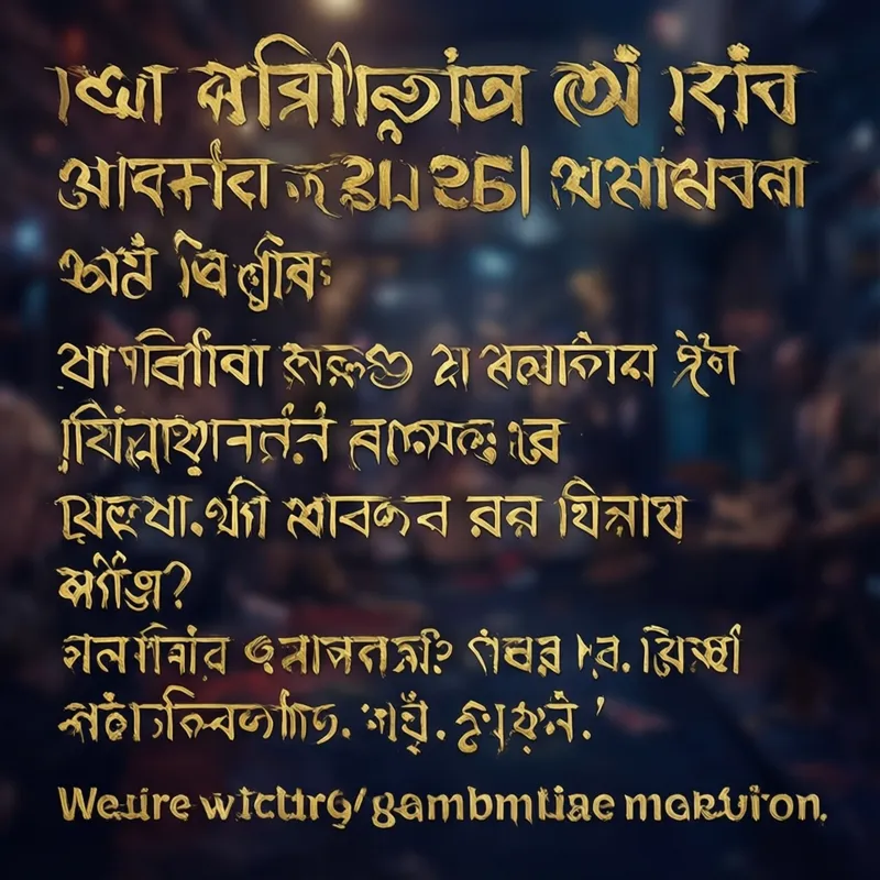 সেরা বেটিং সাইট