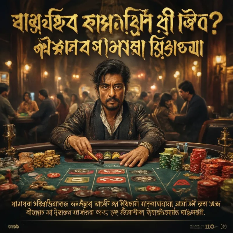আইনি নির্দেশিকা