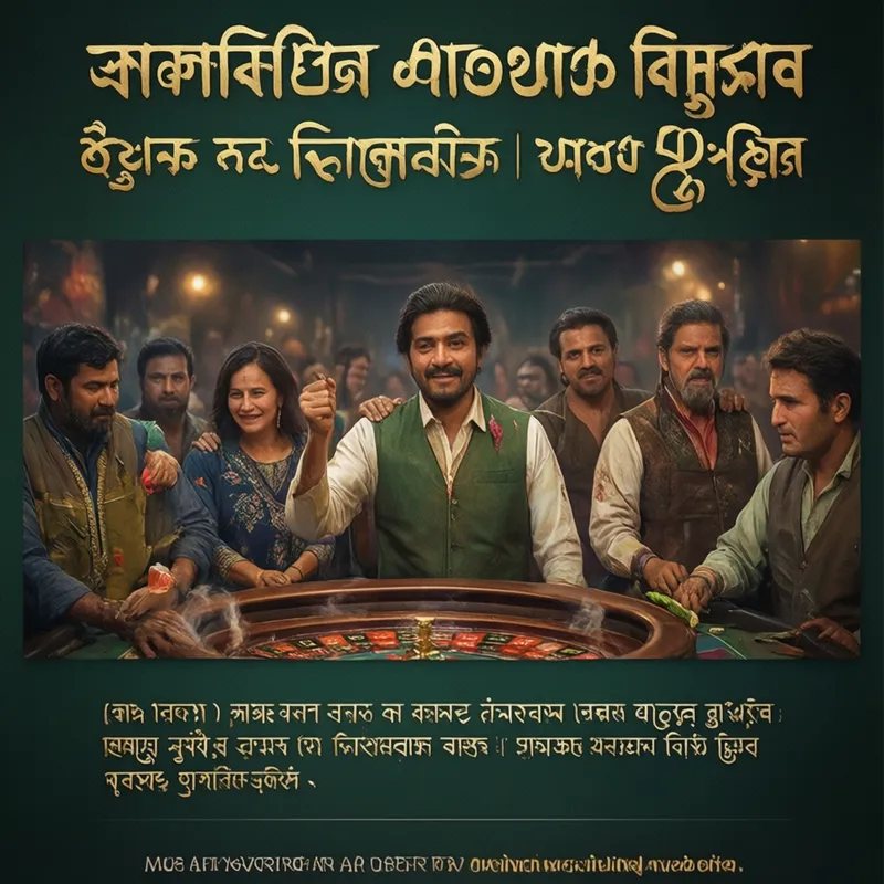 গেম কৌশল