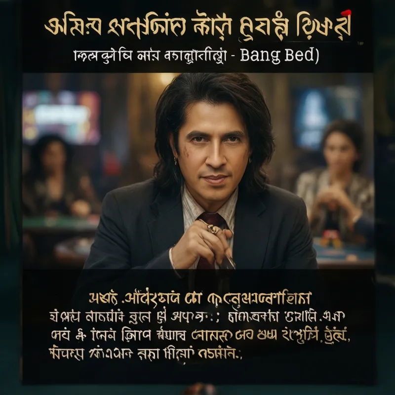 বেটিং শুরু করার নিয়ম