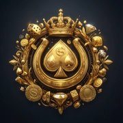 777bet Logo