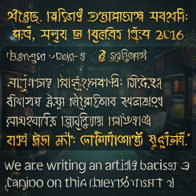 পেমেন্ট পদ্ধতি